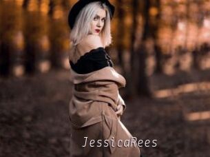 JessicaRees
