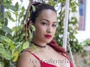 JessicaReynolds