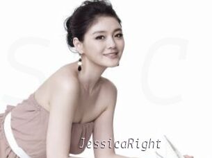 JessicaRight