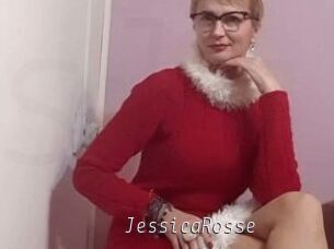 JessicaRosse