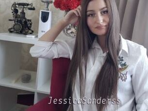 JessicaSanderss