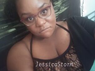 JessicaStorm
