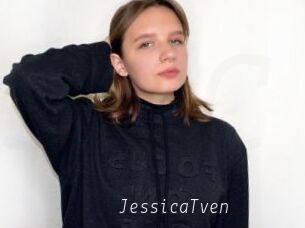 JessicaTven