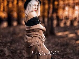 JessicaVeil