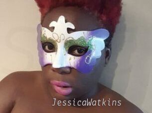 Jessica_Watkins