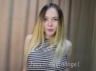 JessicaWildAngel