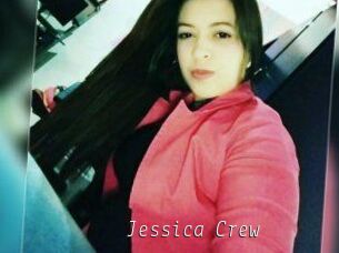 Jessica_Crew