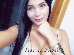 Jessica_Diesel