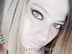 Jessica_Foxxx69