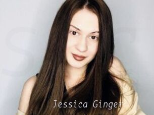Jessica_Ginger