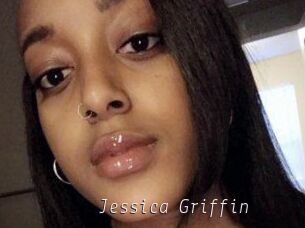 Jessica_Griffin