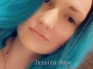 Jessica_Raye