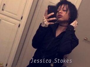 Jessica_Stokes