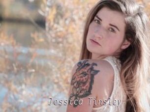 Jessica_Tinsley