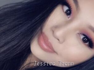 Jessica_Trann