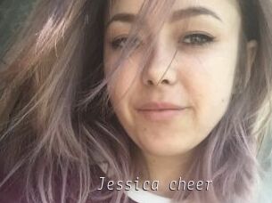 Jessica_cheer