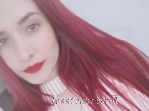 Jessicabristol