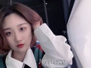 Jessie520