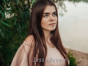 JessieBesson