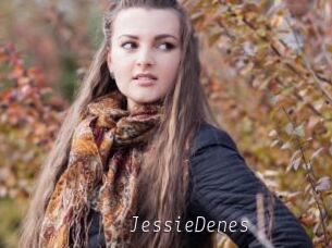 JessieDenes