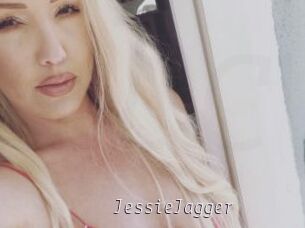JessieJagger