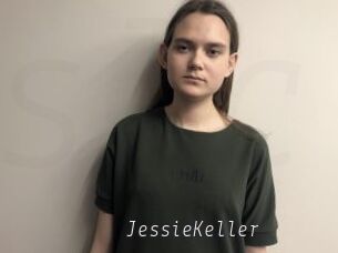 JessieKeller