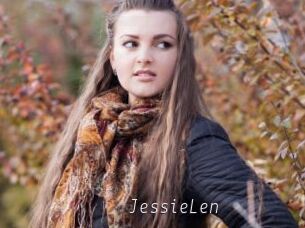 JessieLen