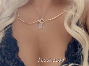 JessieLou