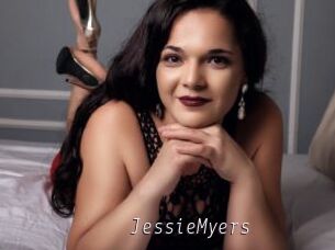JessieMyers