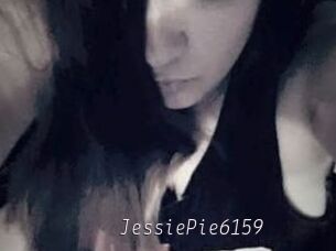 JessiePie6159