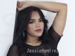 JessieRamirez