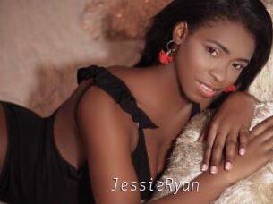 JessieRyan