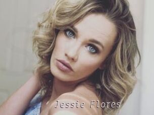 Jessie_Flores
