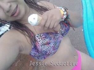Jessie_Seductive