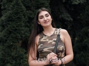JessikaBruk