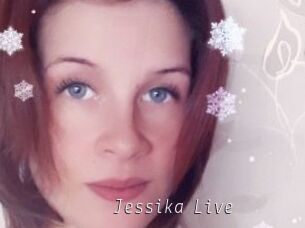 Jessika_Live
