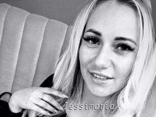 Jessimaria