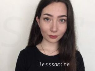 Jesssamine