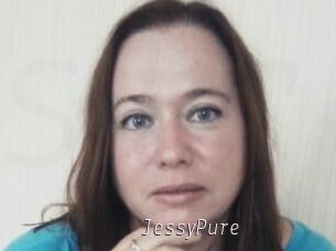 JessyPure