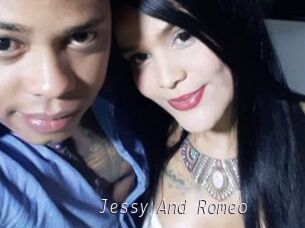 Jessy_And_Romeo
