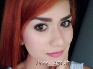 Jessy_Smith