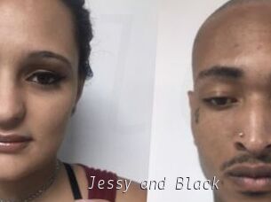Jessy_and_Black