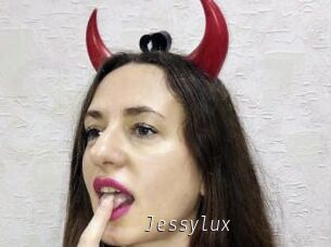 Jessylux