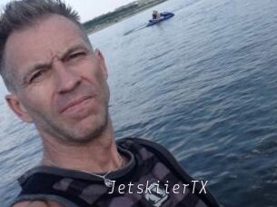JetskiierTX