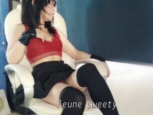 Jeune_sweety