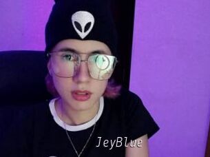 JeyBlue