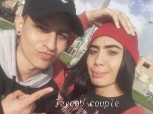 Jeycob_couple