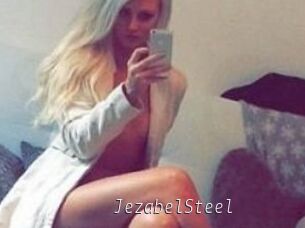 JezabelSteel