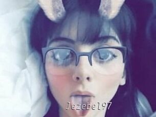 Jezebel97