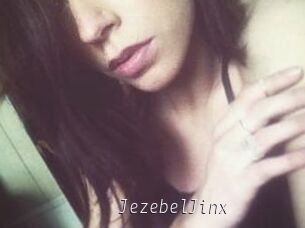 JezebelJinx
